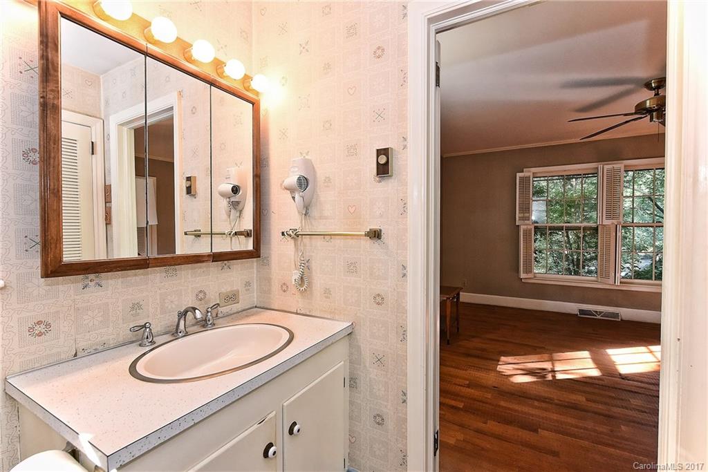 Stonehaven - Residential