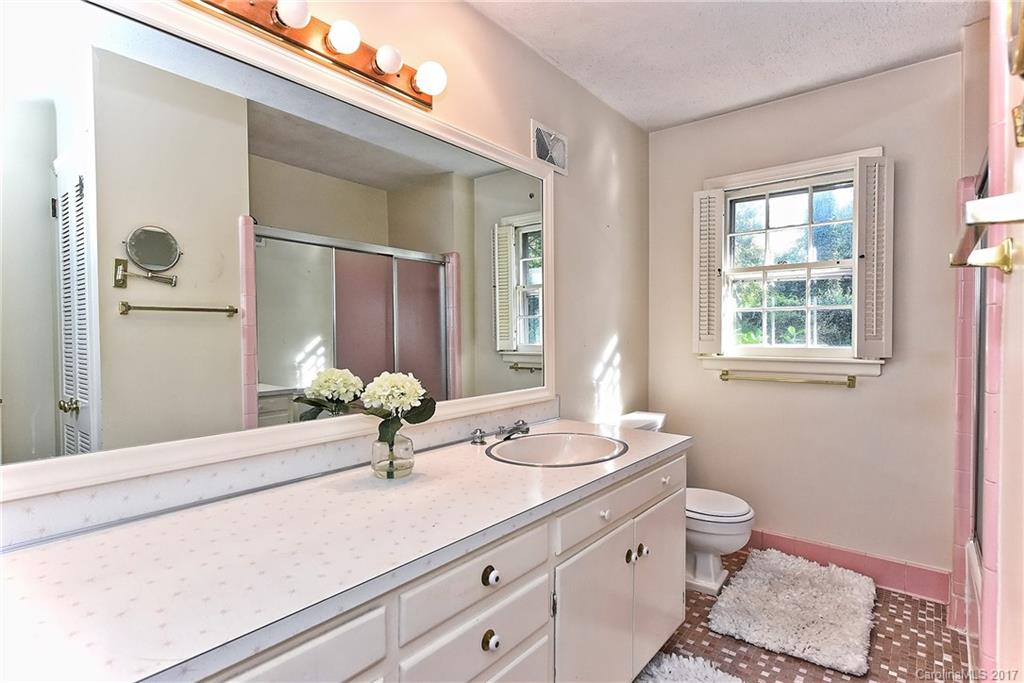 Stonehaven - Residential