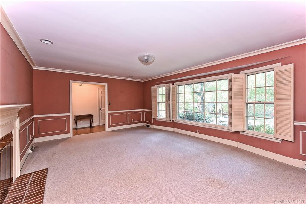 Stonehaven - Residential