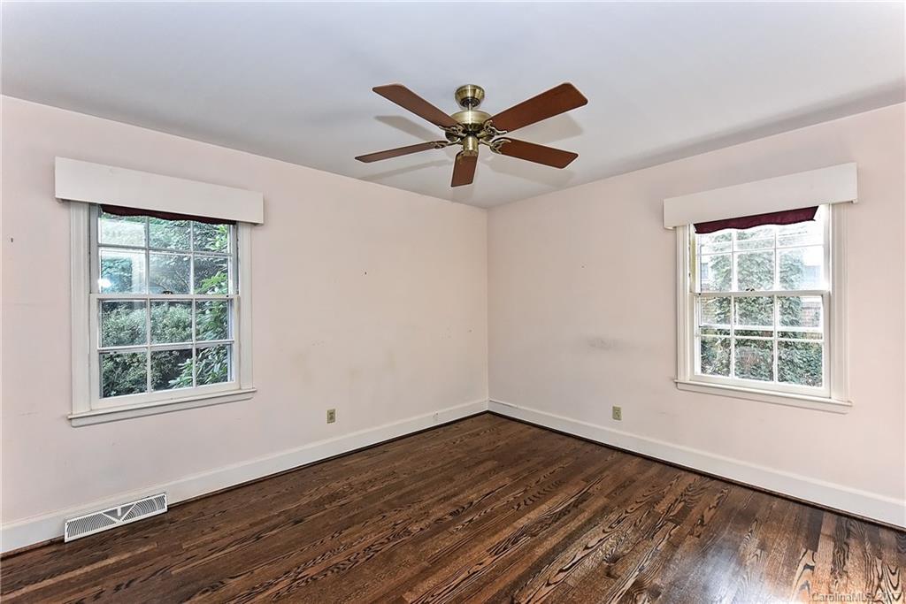 Stonehaven - Residential