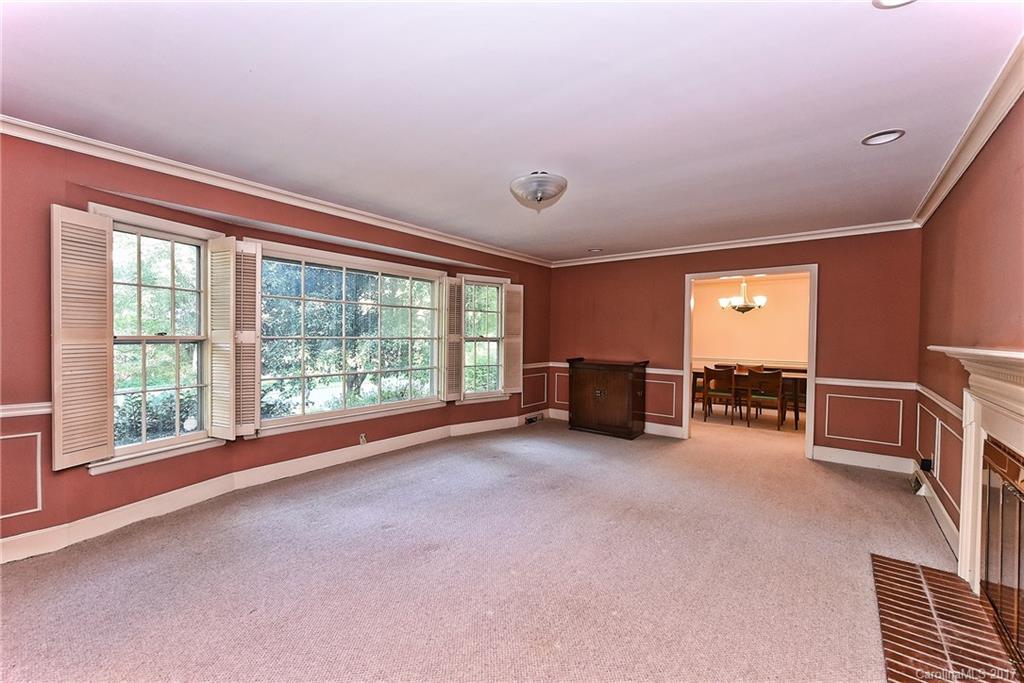 Stonehaven - Residential