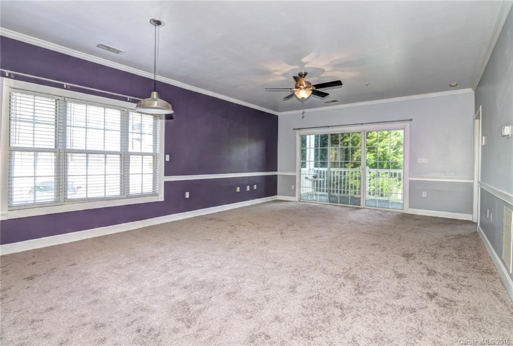 Heatherstone - Residential