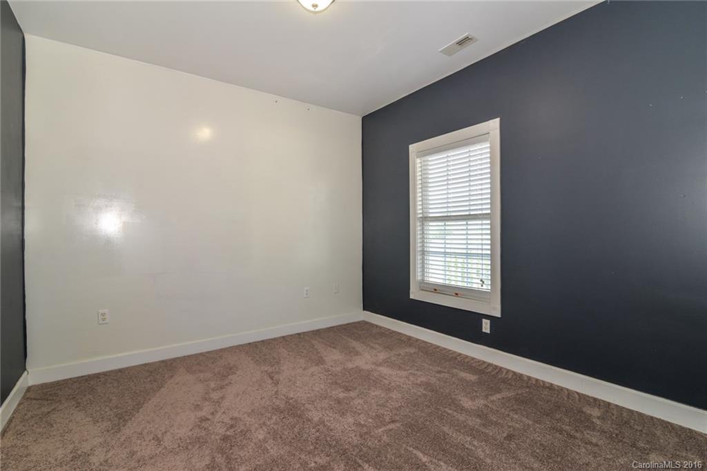 Heatherstone - Residential