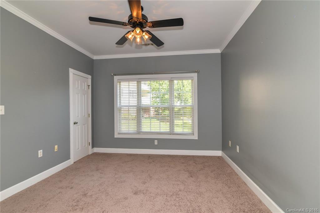 Heatherstone - Residential