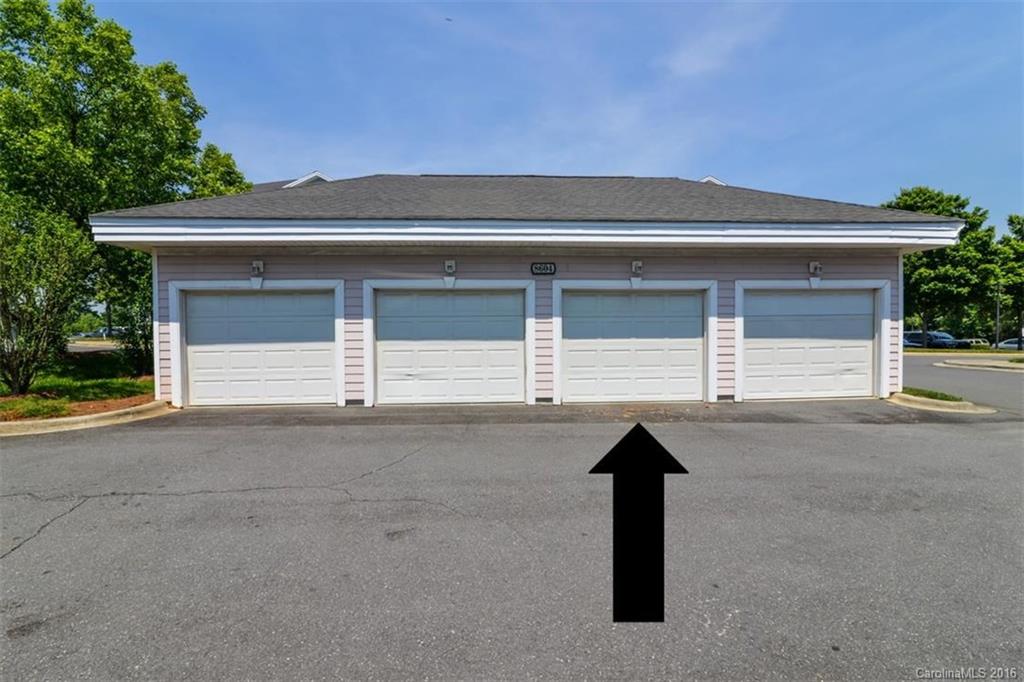 Heatherstone - Residential