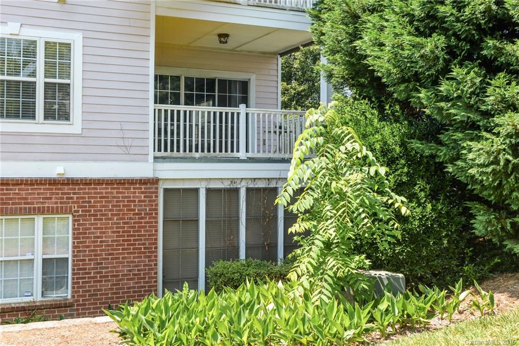 Heatherstone - Residential