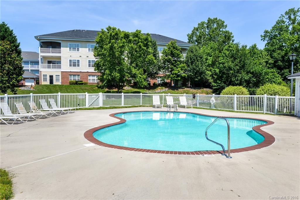 Heatherstone - Residential