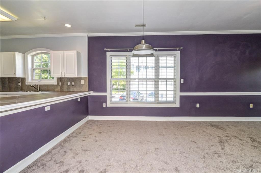 Heatherstone - Residential