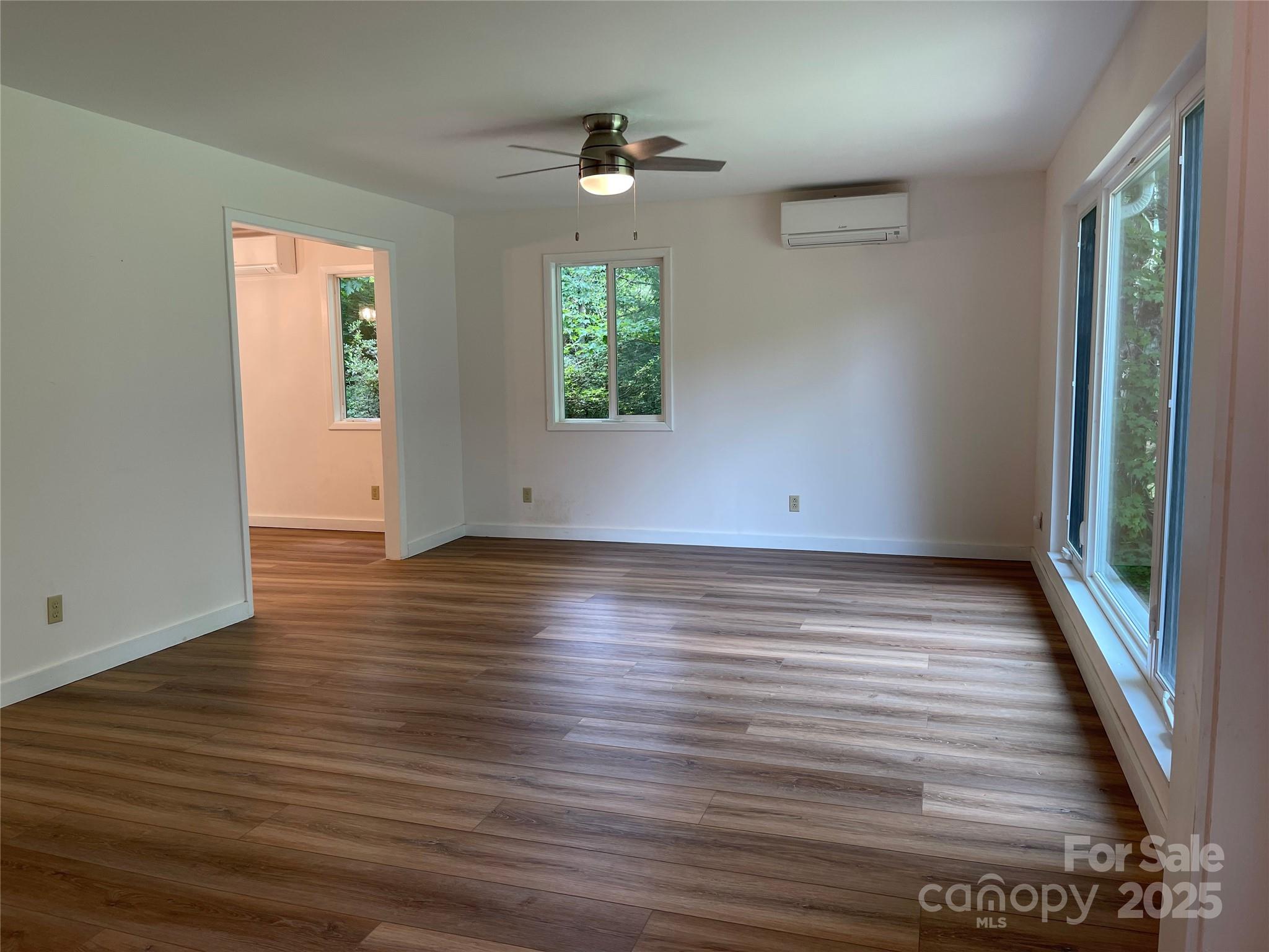 132 Jarrett Road