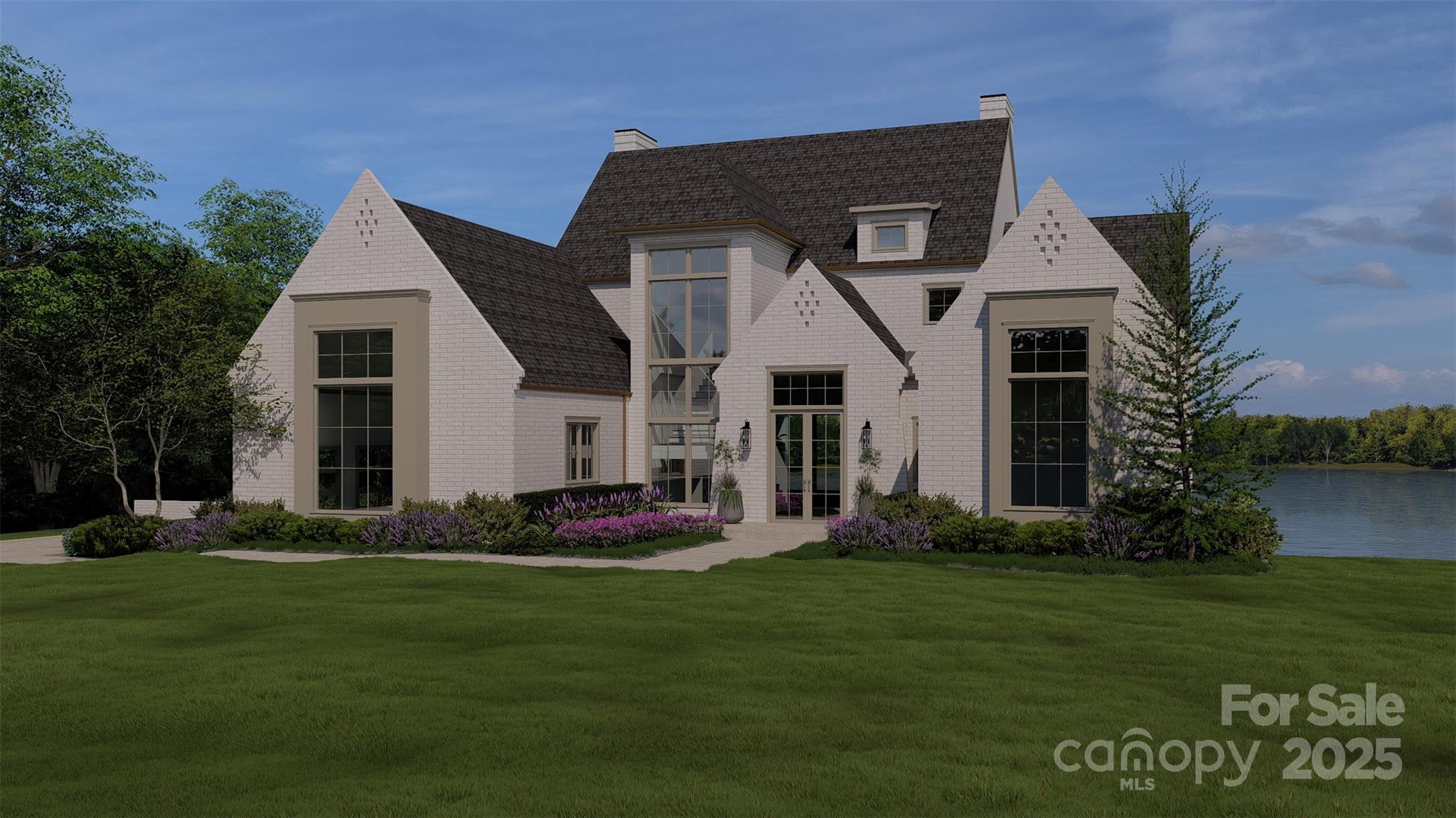 Northview Harbour - Residential