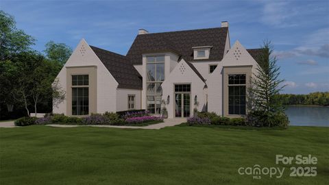 Photo of 9178 Fair Oak Drive, Sherrills Ford, NC 28673 (MLS # 4304832)