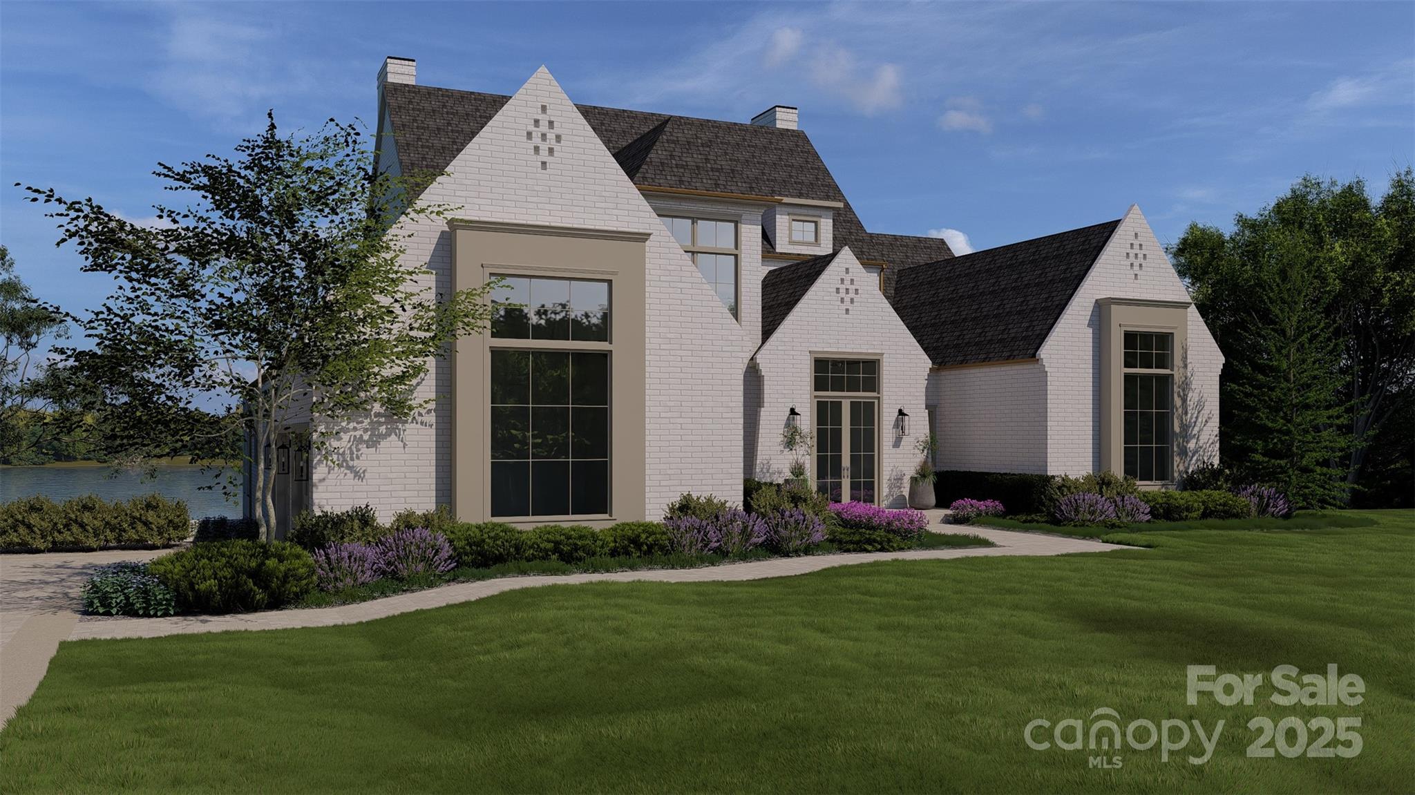 9178 Fair Oak Drive