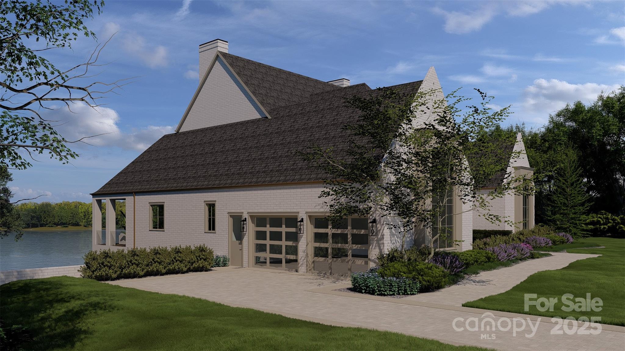 9178 Fair Oak Drive