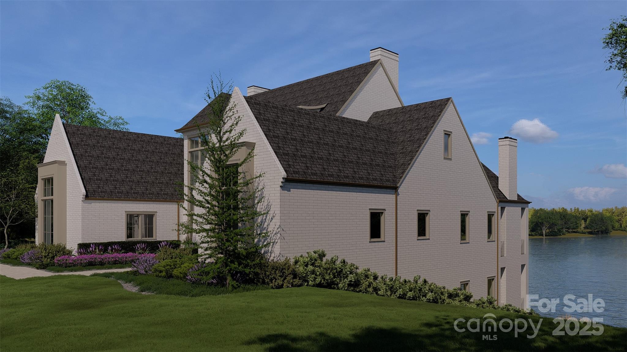 Northview Harbour - Residential