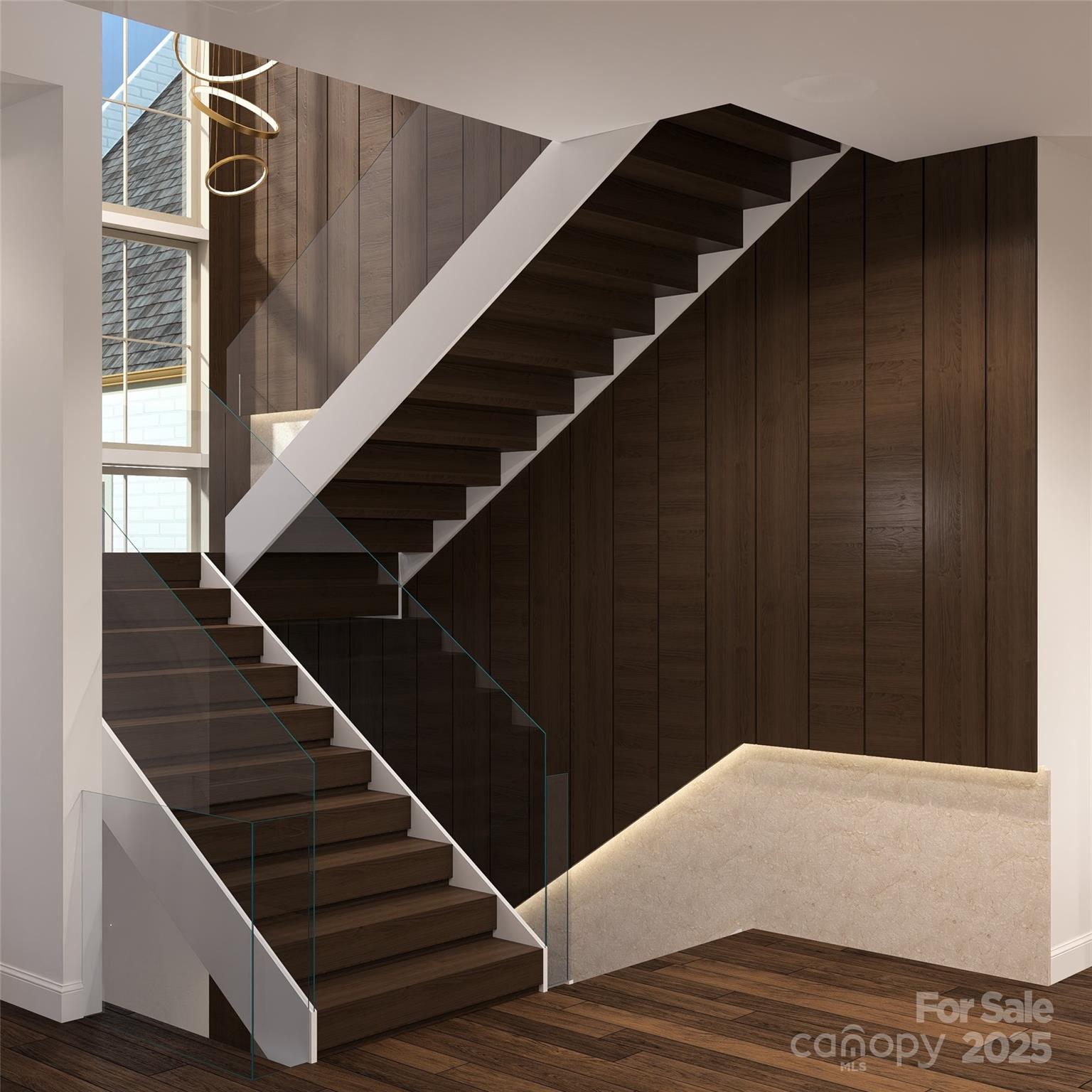 Northview Harbour - Residential