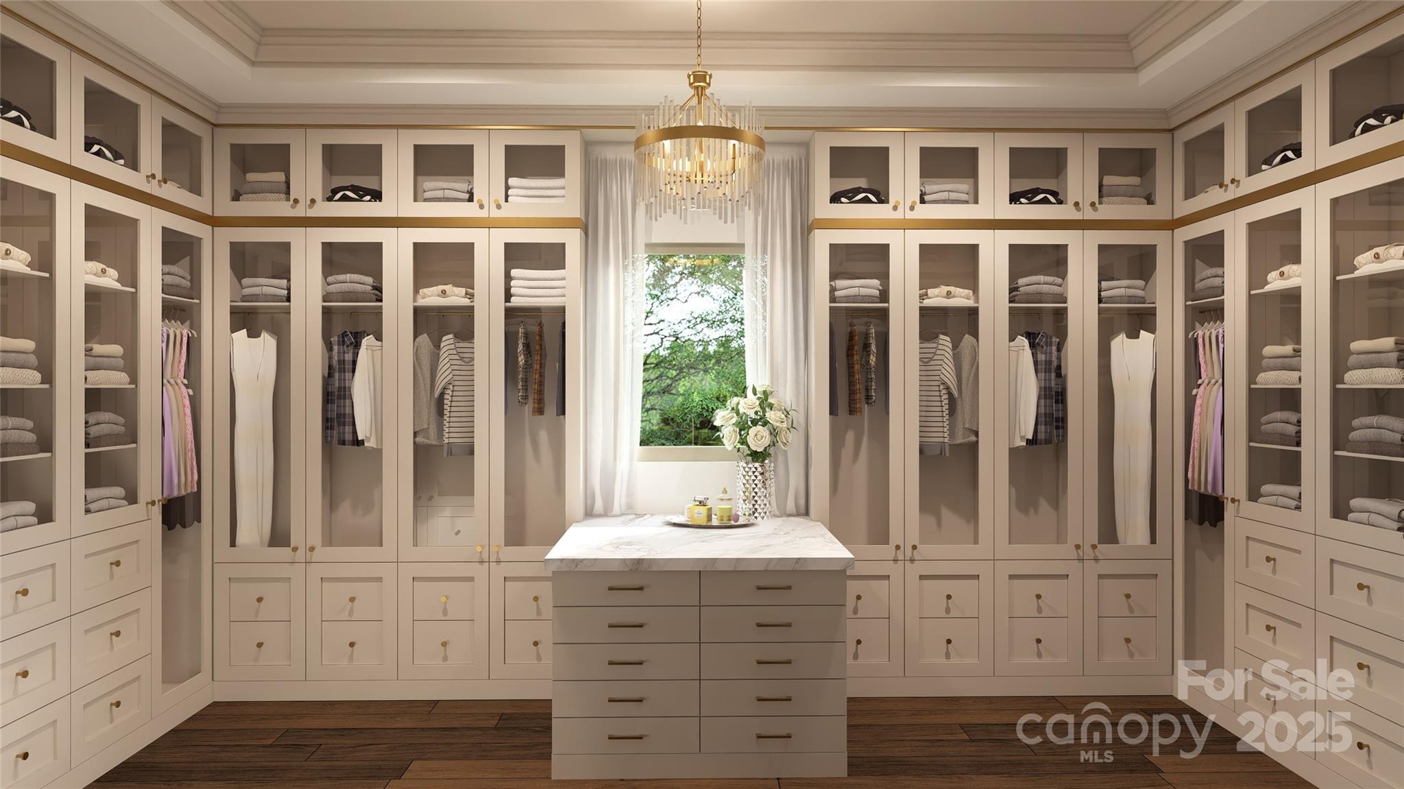 Northview Harbour - Residential