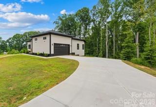 2004 Plain Field Drive