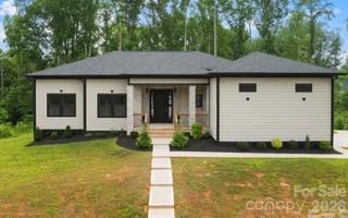2004 Plain Field Drive