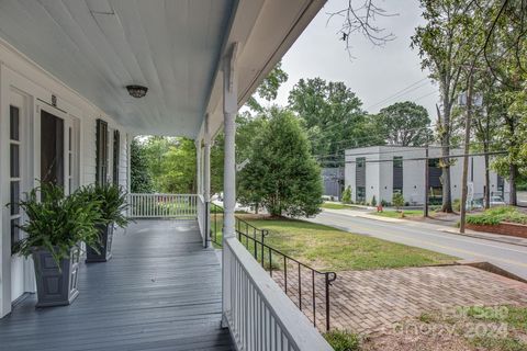 A home in Belmont