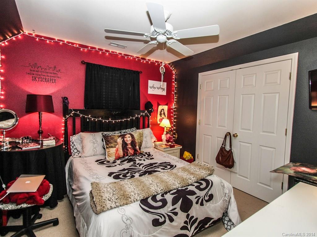 Arlington - Residential