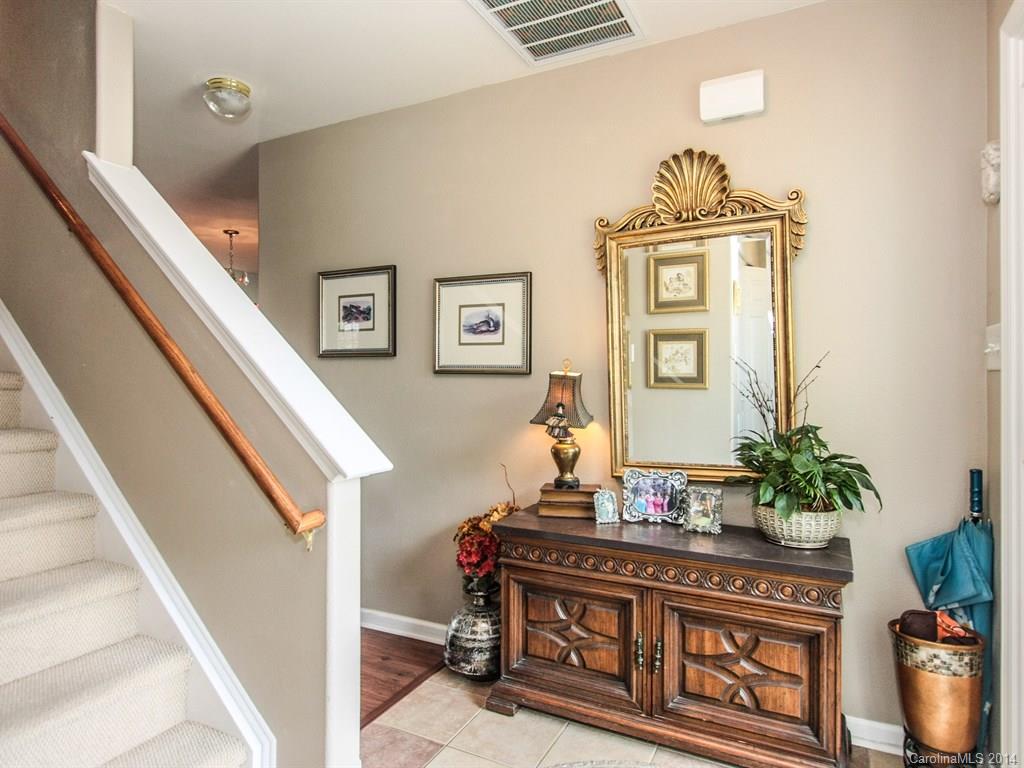 Arlington - Residential