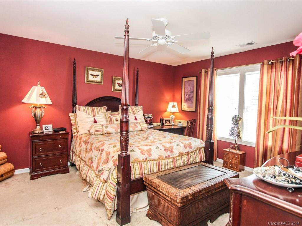 Arlington - Residential