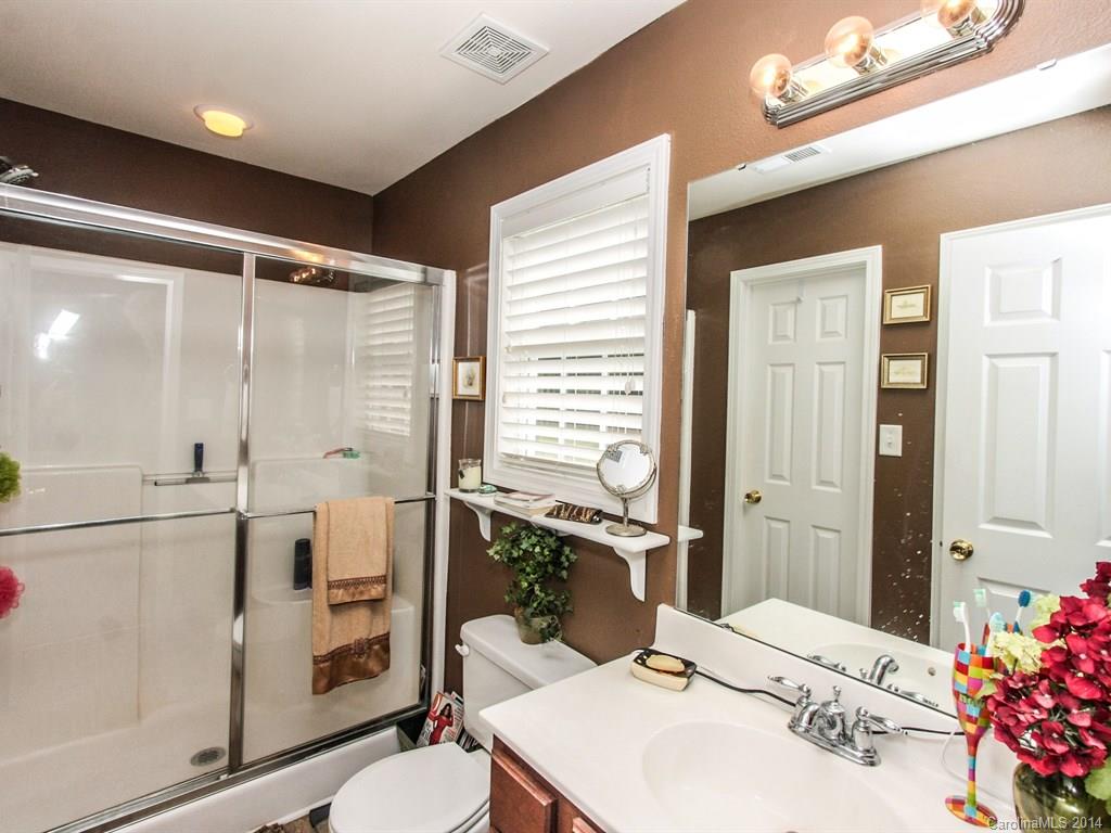 Arlington - Residential