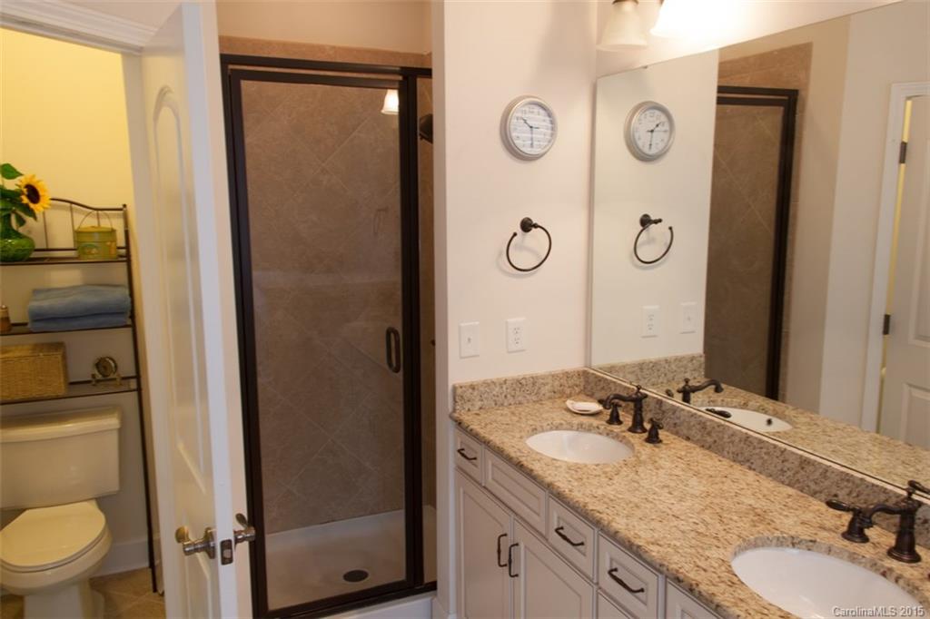 Roddey Park - Residential