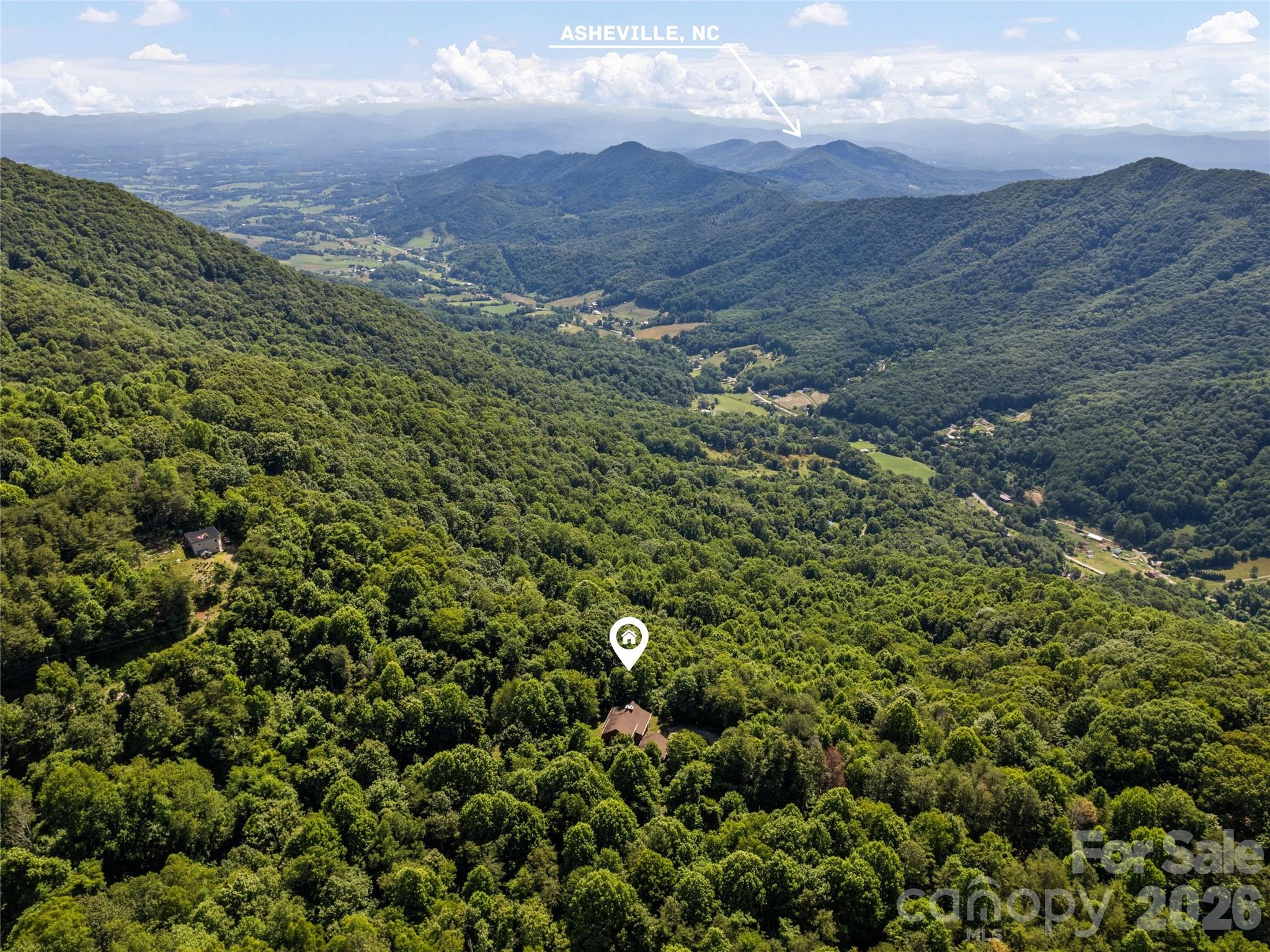 51 Stony Pond Lane