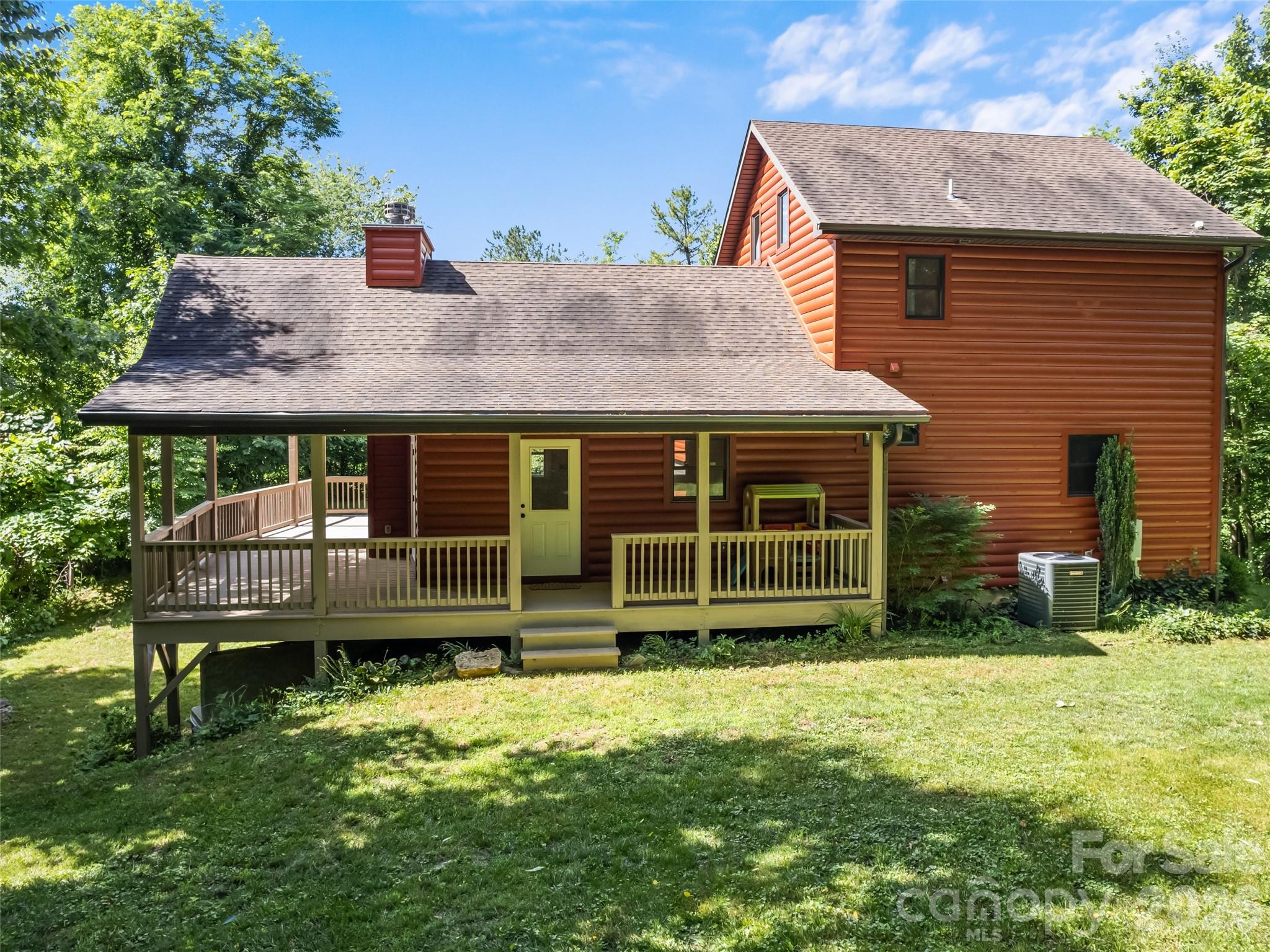 51 Stony Pond Lane