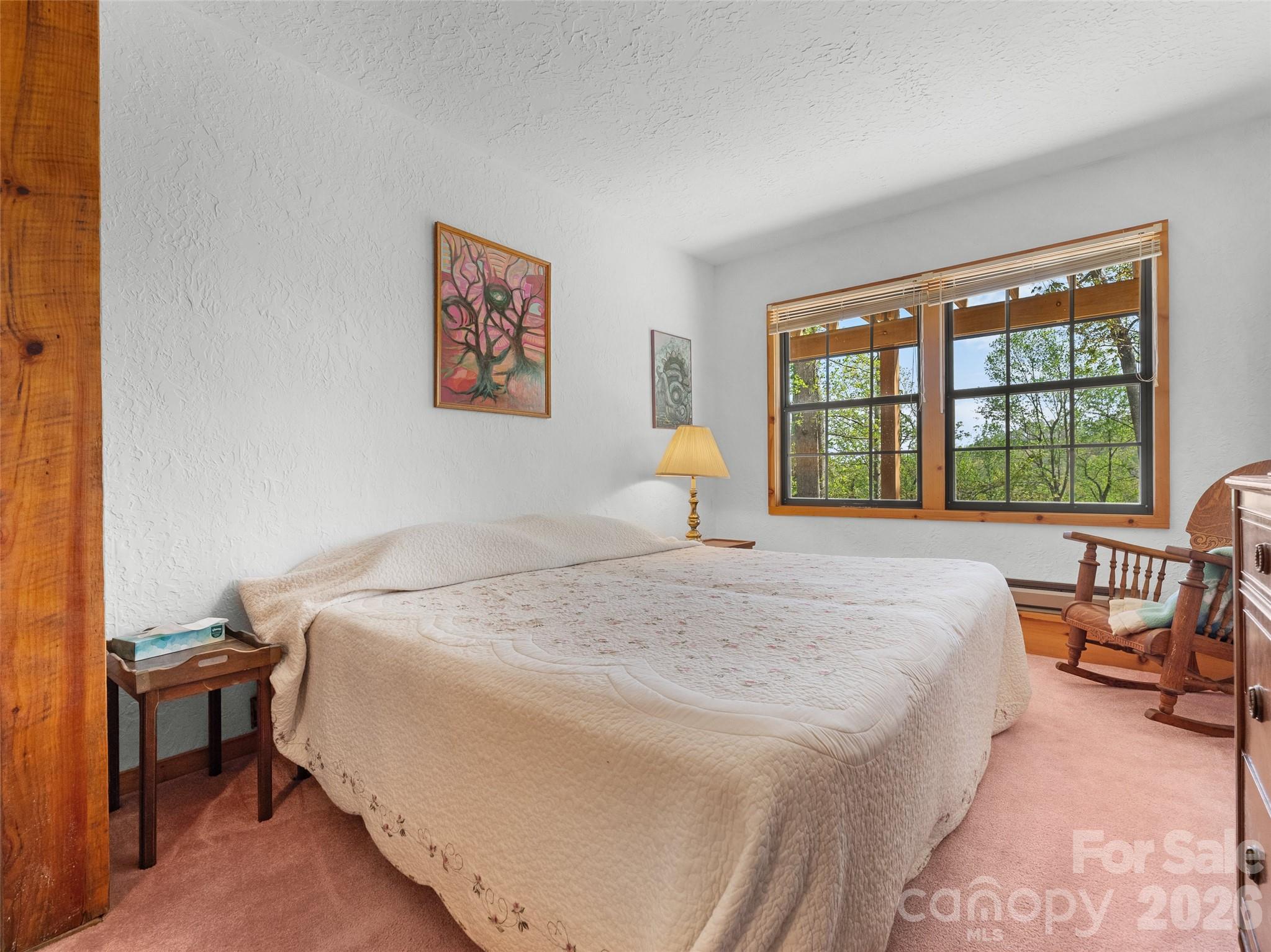 The Forest at Rixhaven - Residential