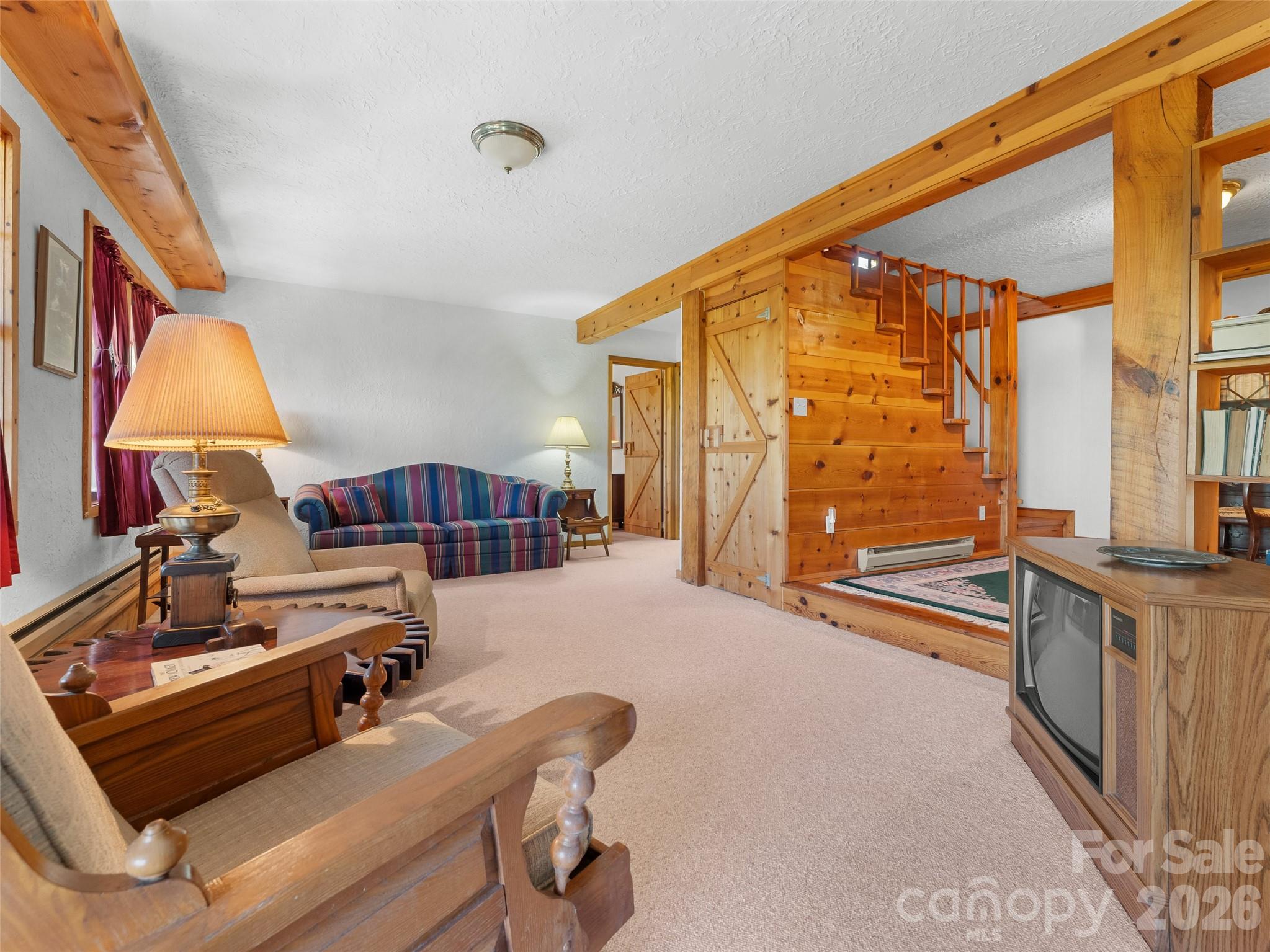 The Forest at Rixhaven - Residential