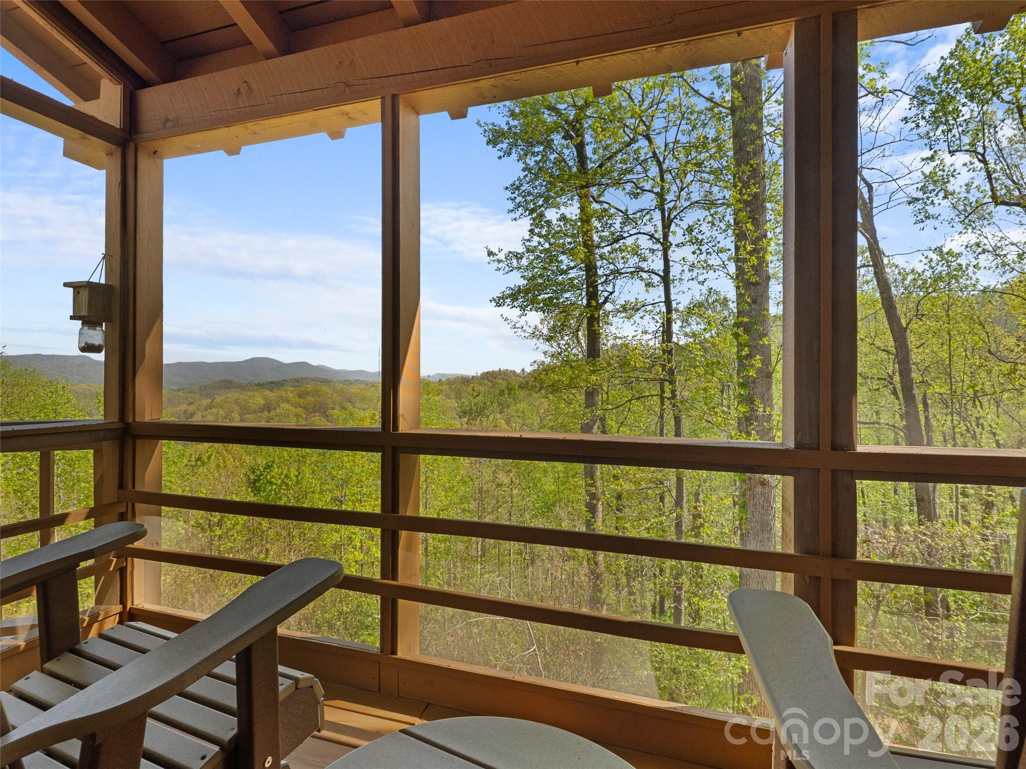 The Forest at Rixhaven - Residential