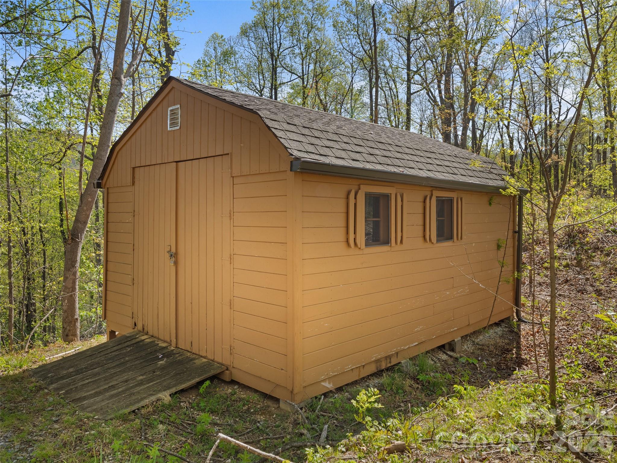 The Forest at Rixhaven - Residential