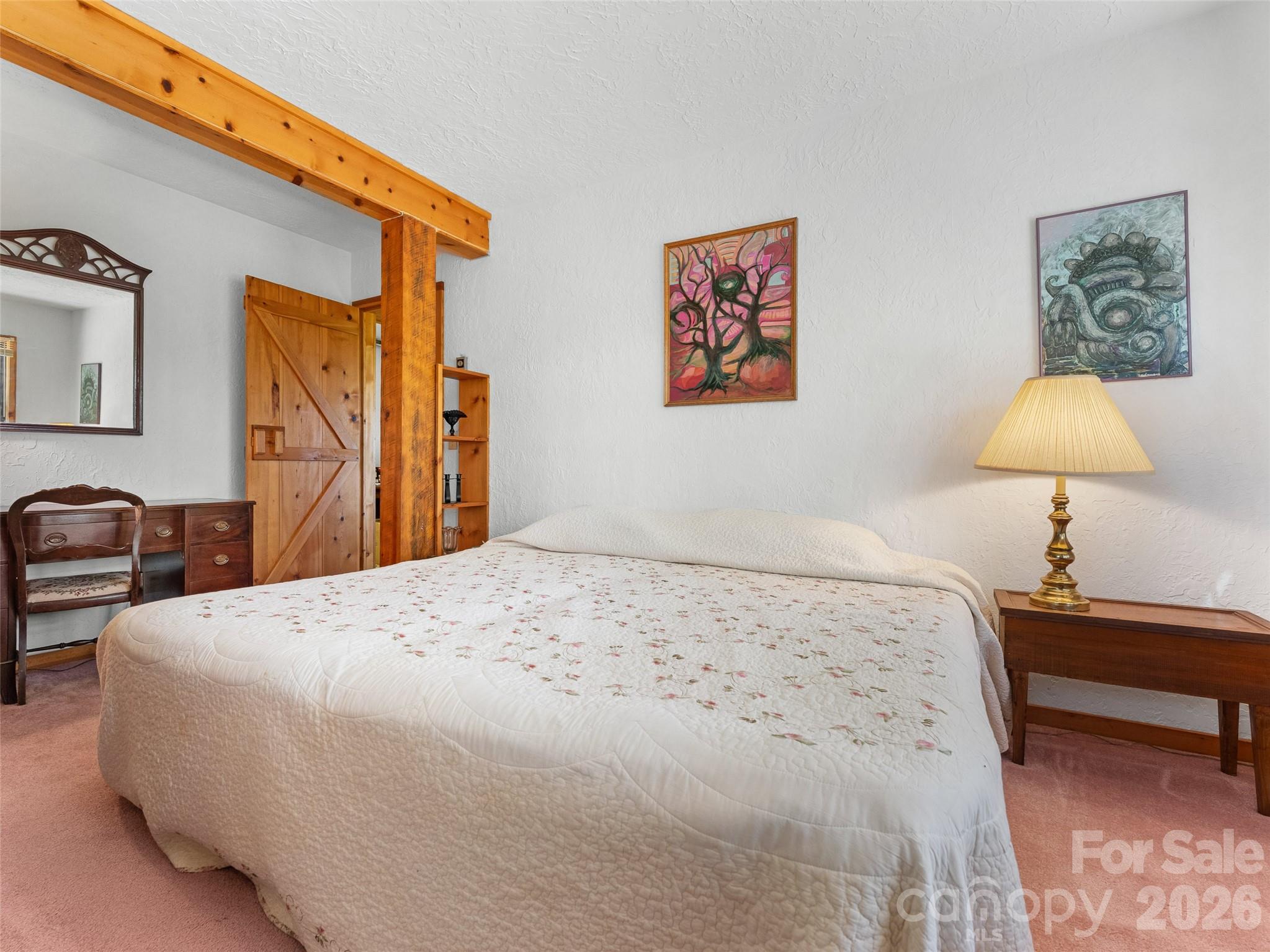 The Forest at Rixhaven - Residential