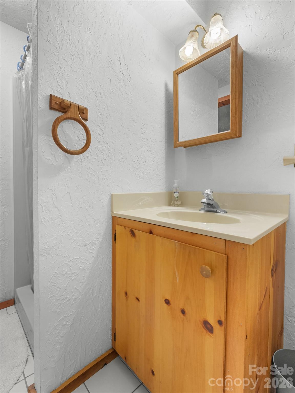 The Forest at Rixhaven - Residential