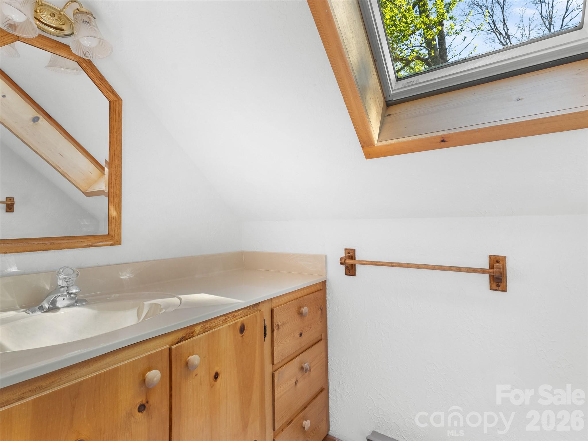 The Forest at Rixhaven - Residential