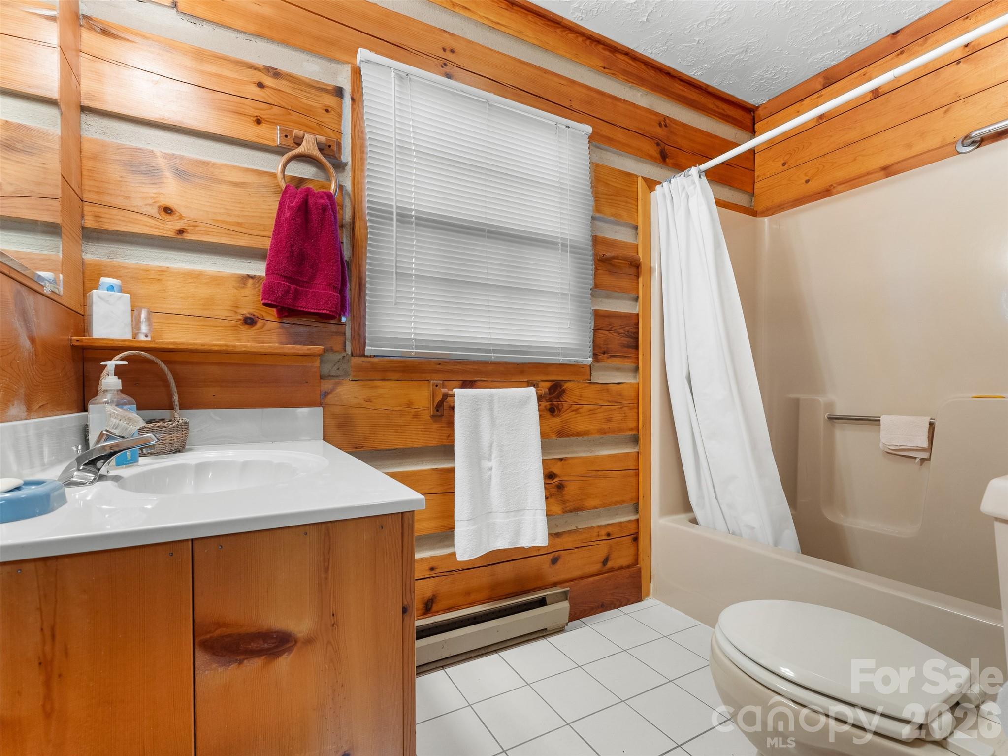 The Forest at Rixhaven - Residential