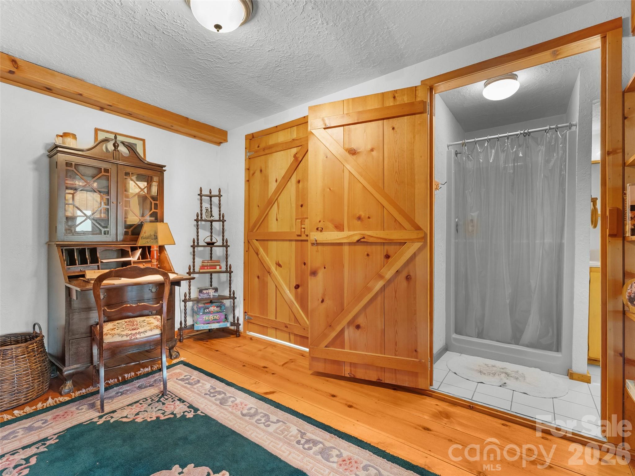 The Forest at Rixhaven - Residential