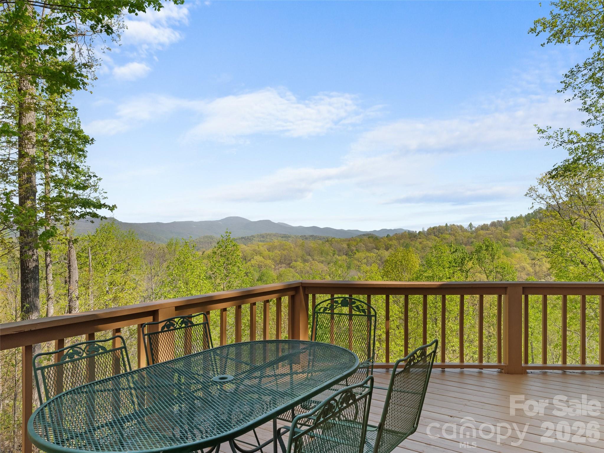 The Forest at Rixhaven - Residential