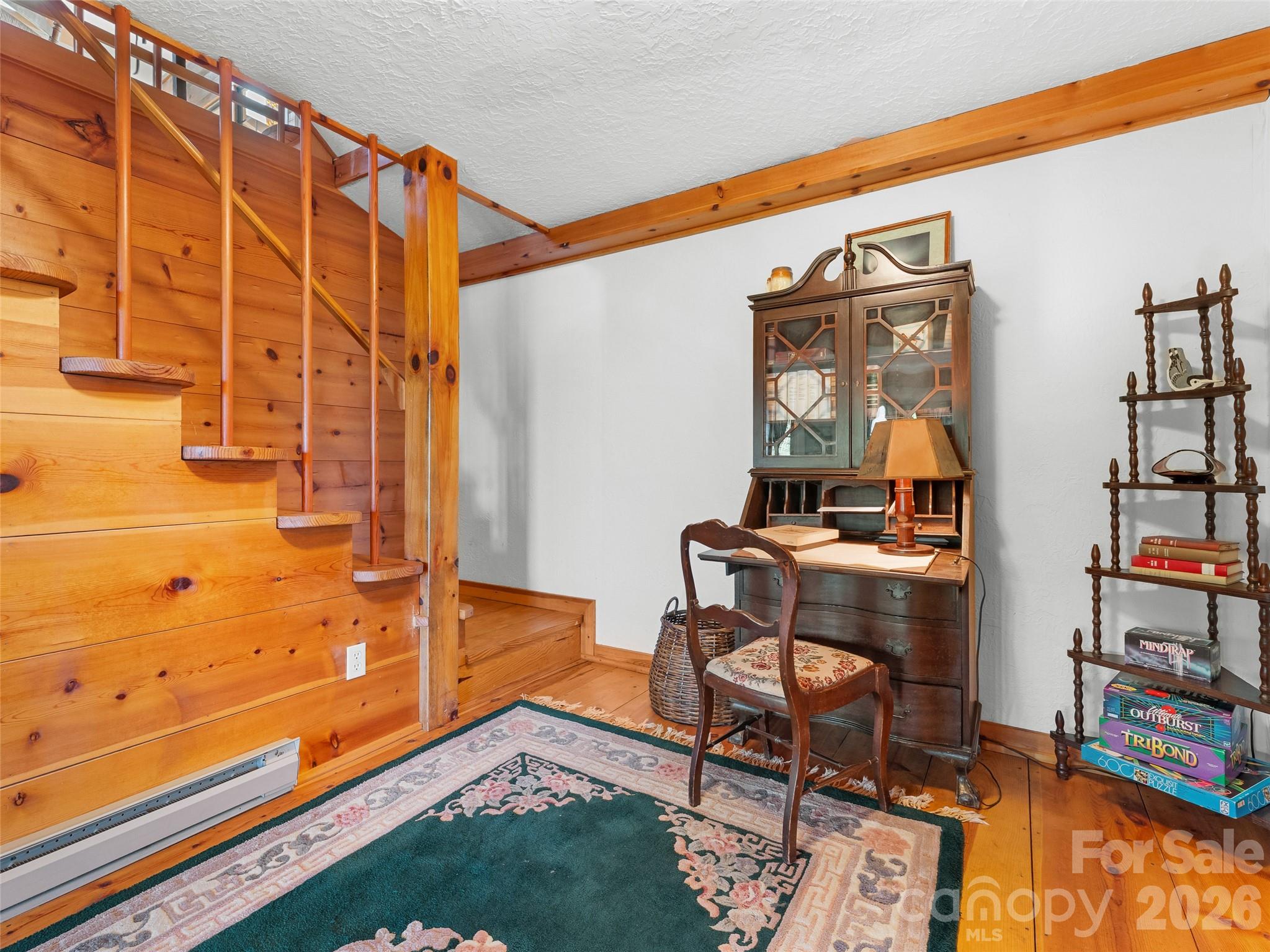 The Forest at Rixhaven - Residential