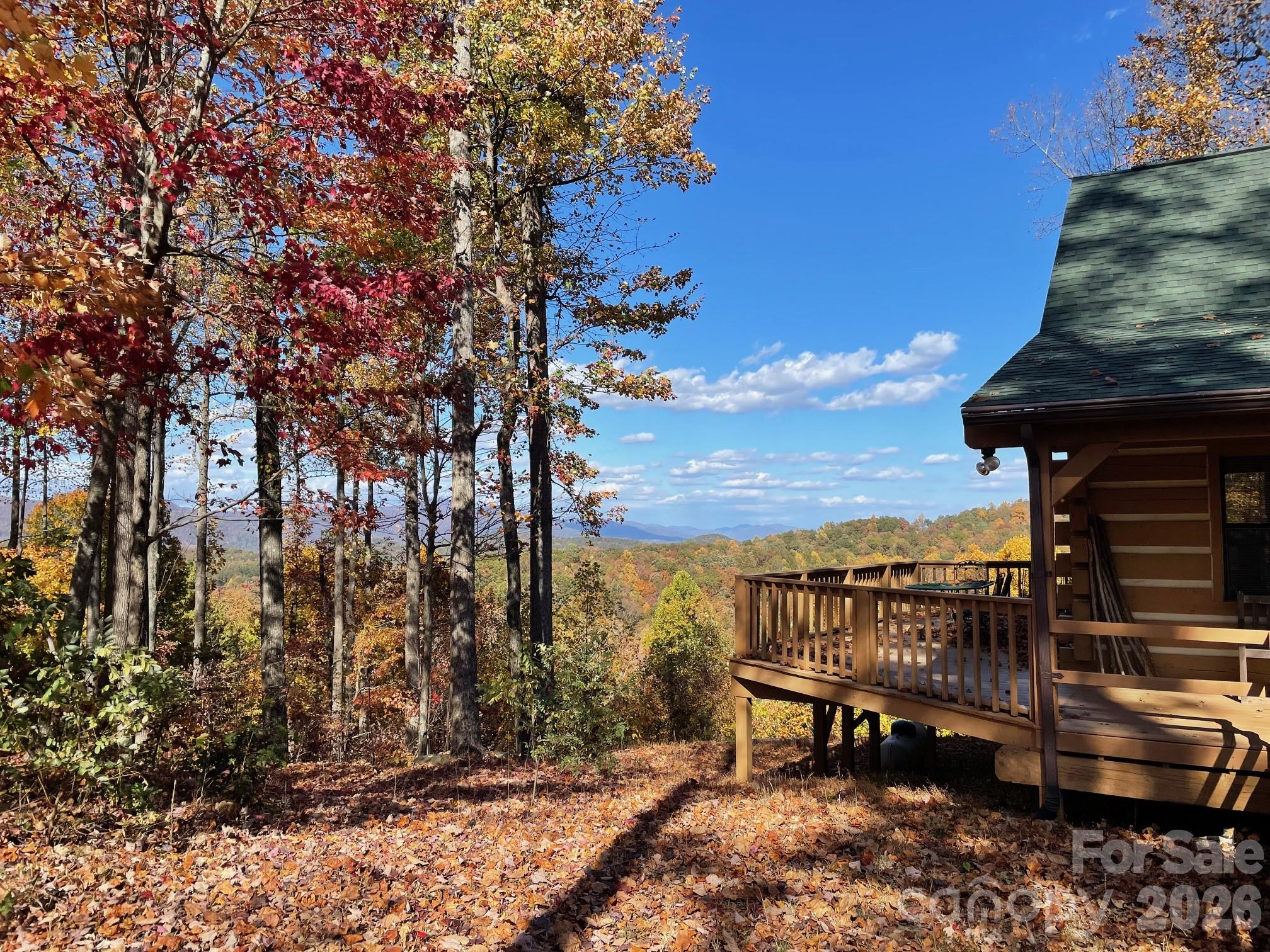 The Forest at Rixhaven - Residential