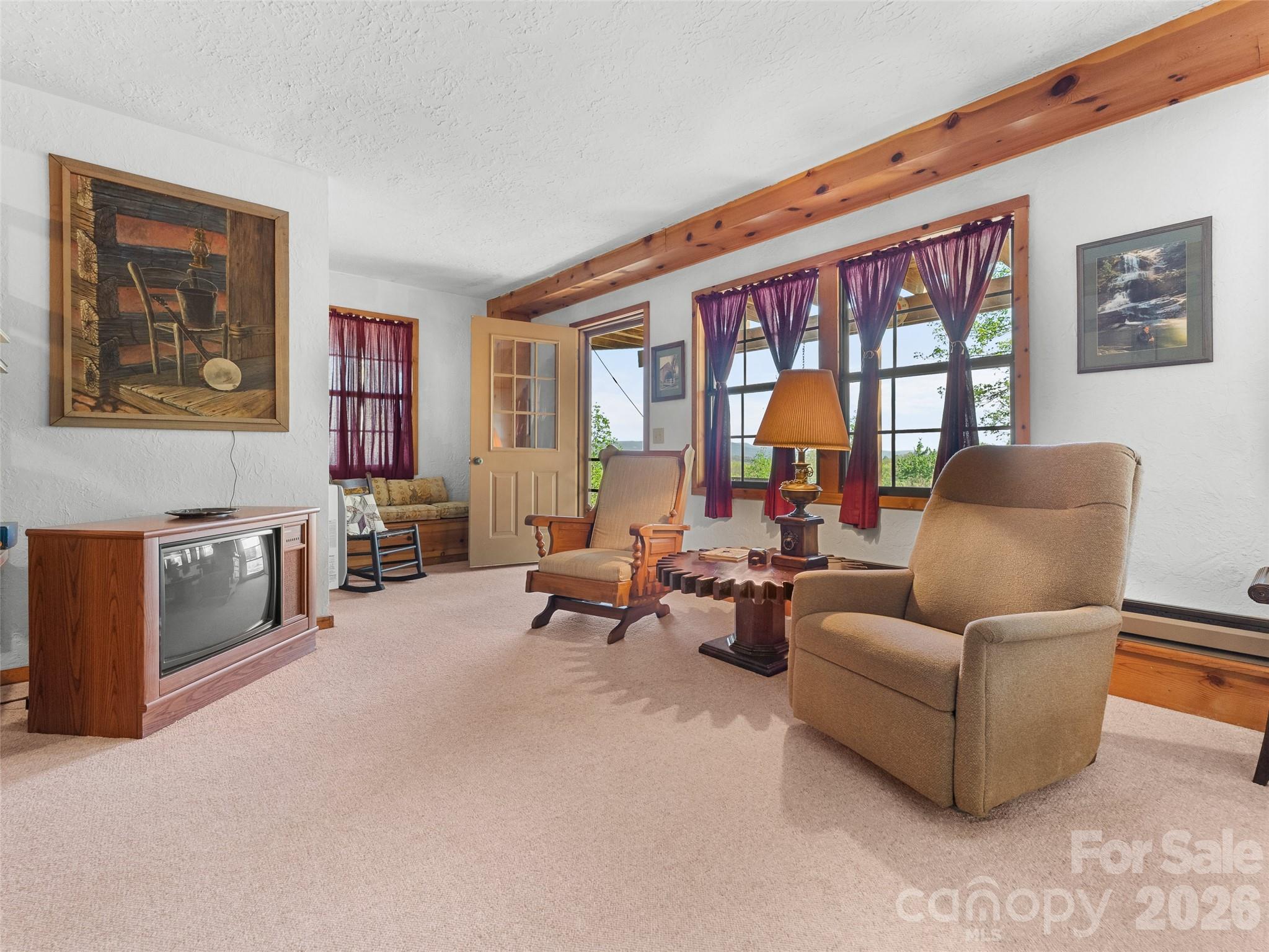 The Forest at Rixhaven - Residential