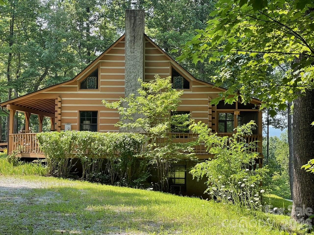 The Forest at Rixhaven - Residential