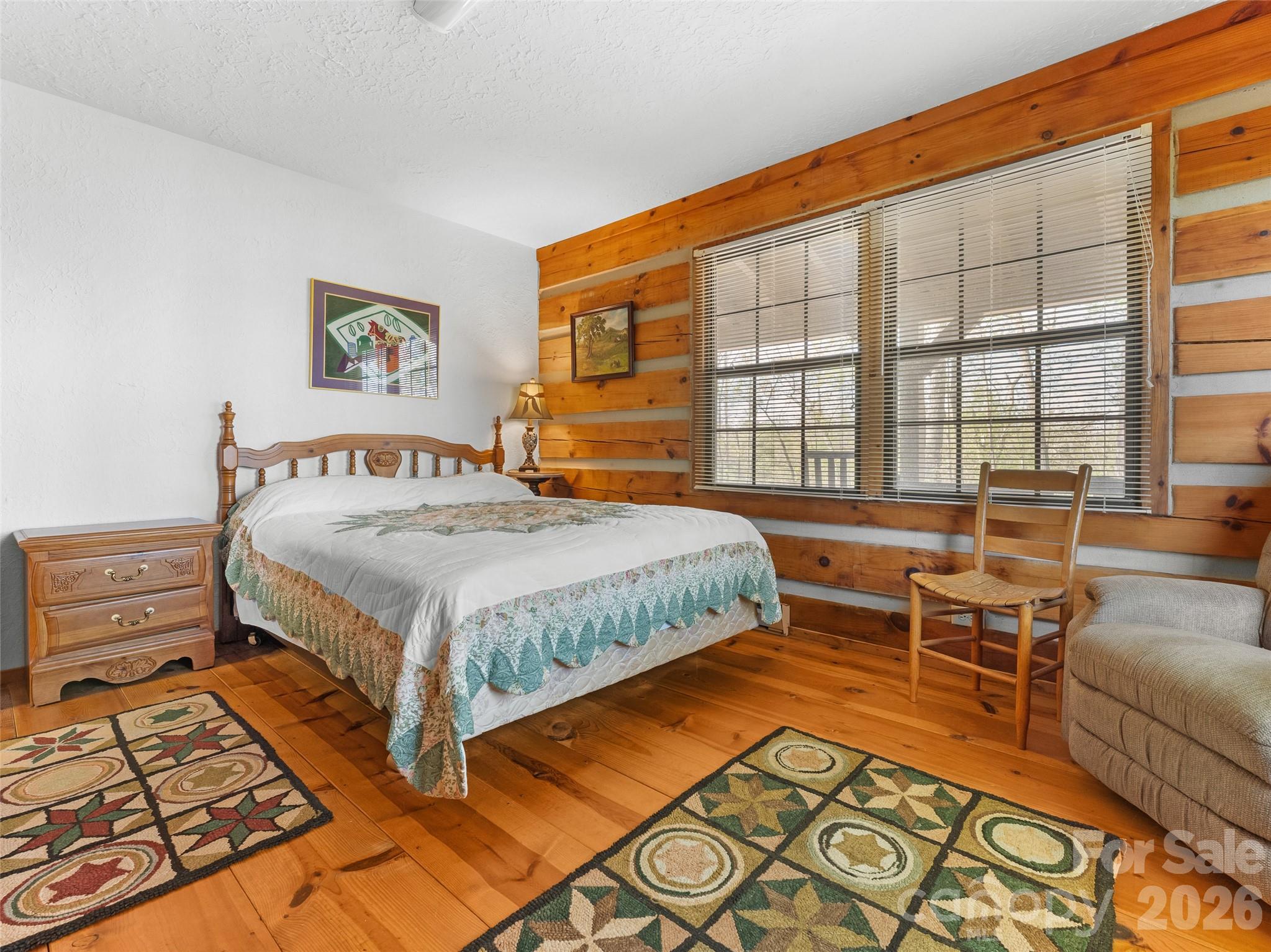 The Forest at Rixhaven - Residential