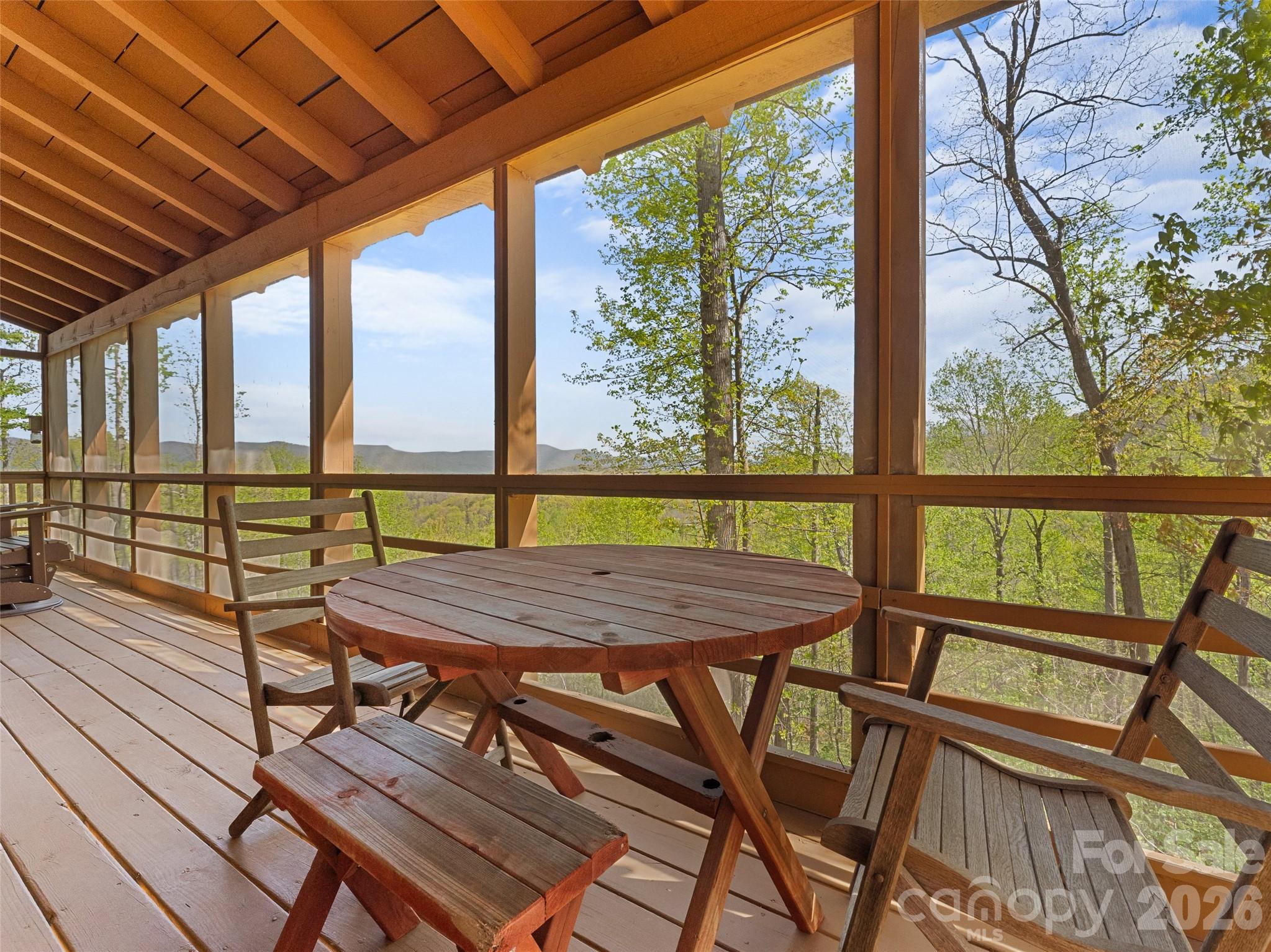 The Forest at Rixhaven - Residential