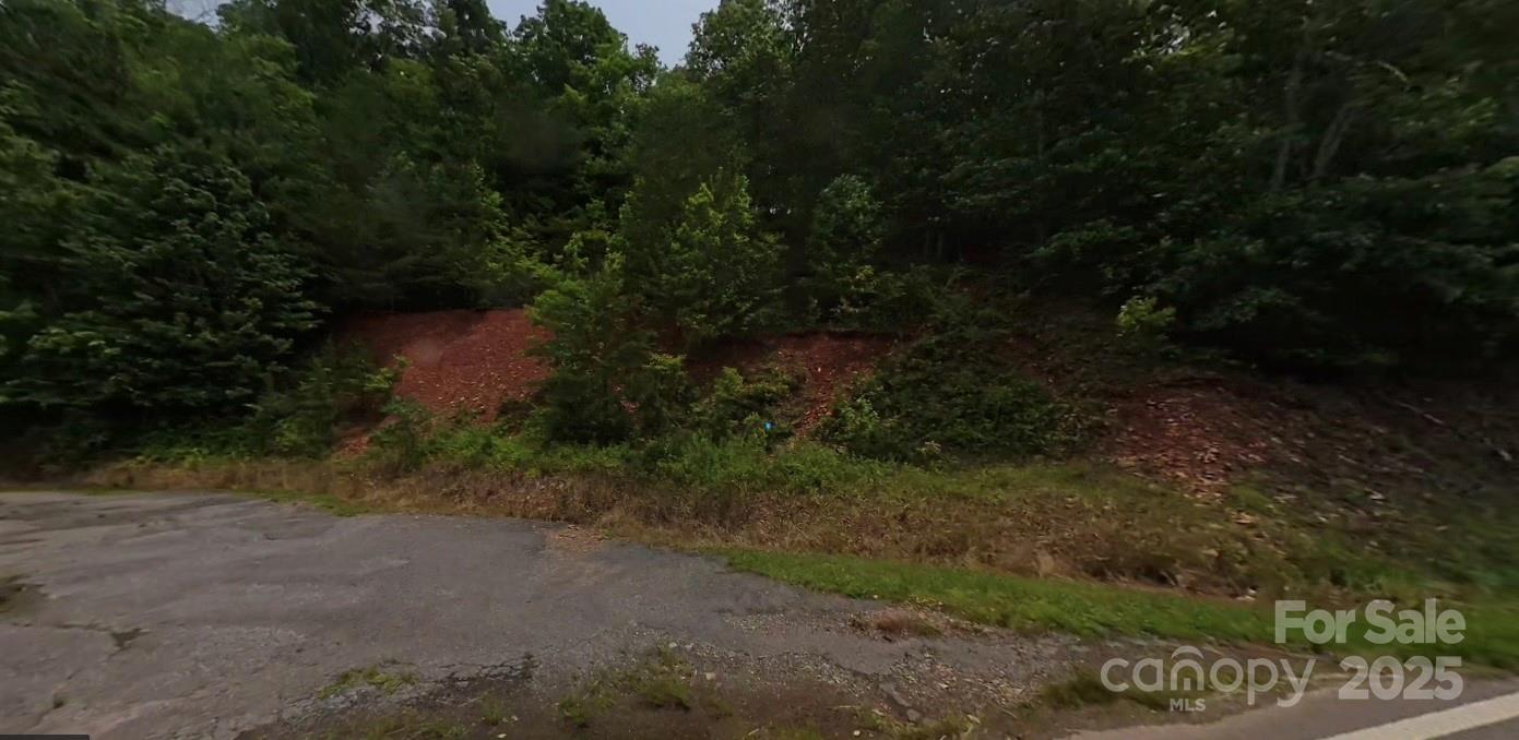 2545 Martins Creek Road