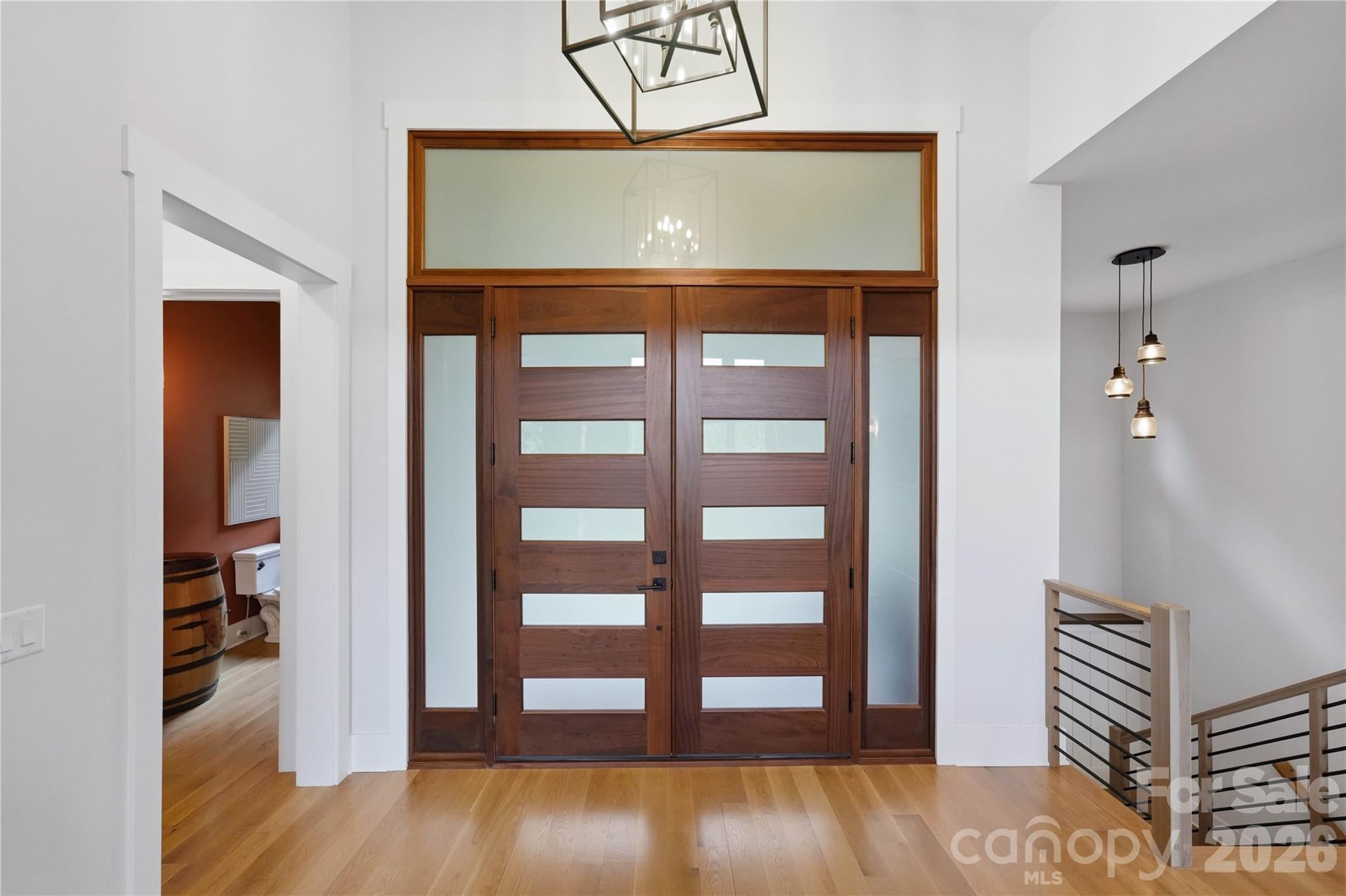 644 Normandy Road 142