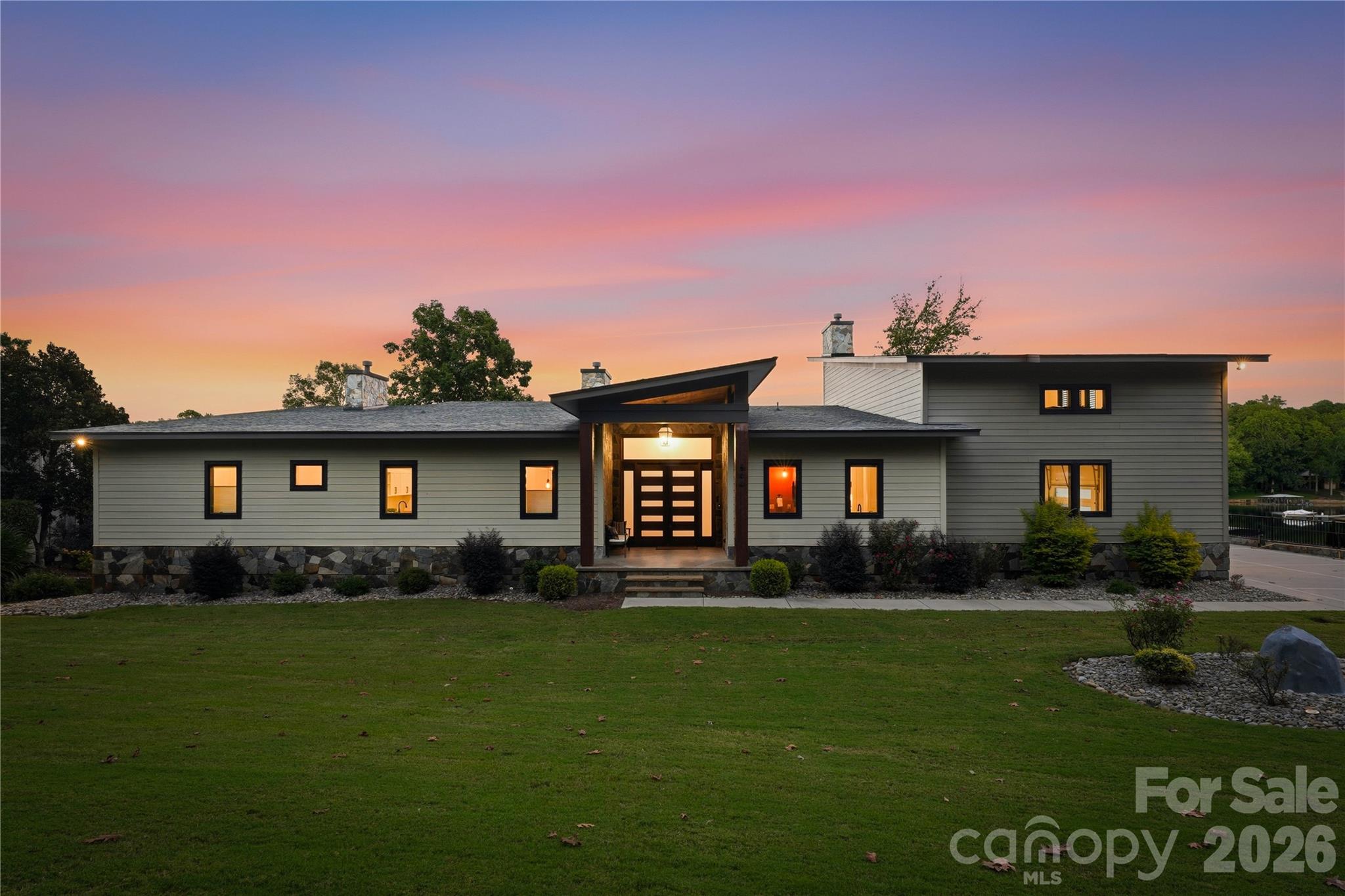 644 Normandy Road 142