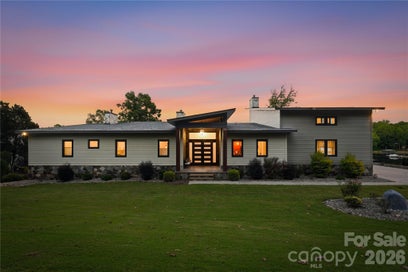 644 Normandy Road 142 Mooresville NC 28117
